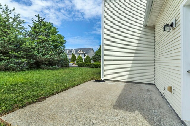286 Meigs Dr, Murfreesboro, TN 37128 - photo 32