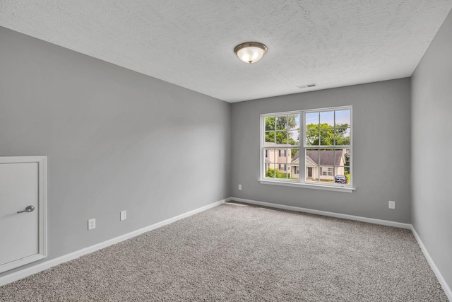 286 Meigs Dr, Murfreesboro, TN 37128 - photo 27