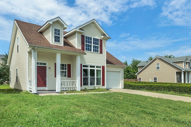 286 Meigs Dr, Murfreesboro, TN 37128 - photo 4