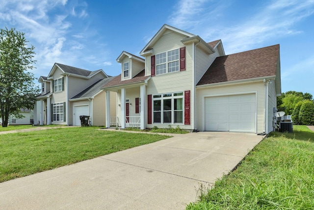 286 Meigs Dr, Murfreesboro, TN 37128 - photo 5