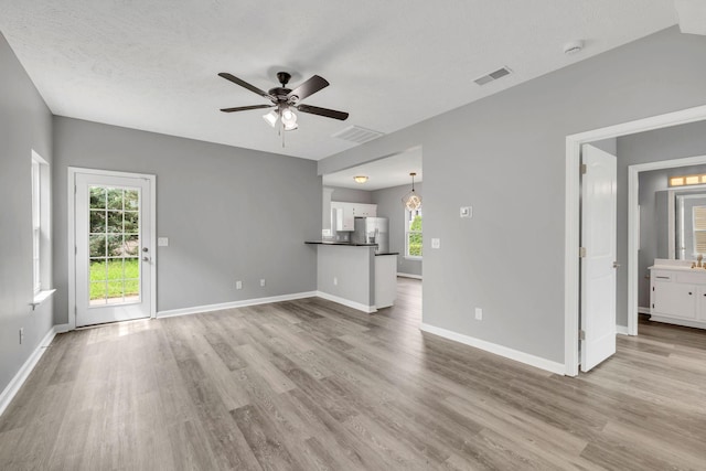 286 Meigs Dr, Murfreesboro, TN 37128 - photo 11
