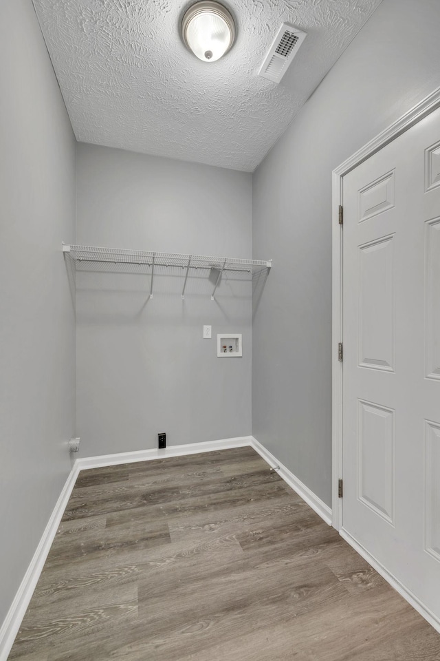 286 Meigs Dr, Murfreesboro, TN 37128 - photo 17