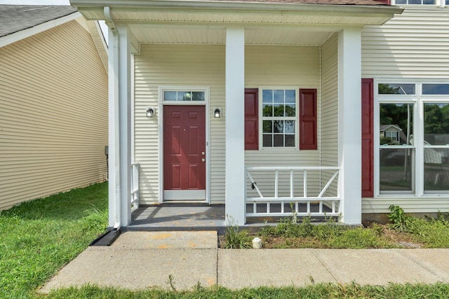286 Meigs Dr, Murfreesboro, TN 37128 - photo 6