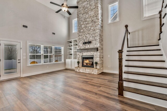 423 Beulah Rose Dr, Murfreesboro, TN 37128 - photo 5