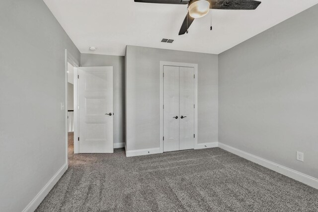 423 Beulah Rose Dr, Murfreesboro, TN 37128 - photo 26