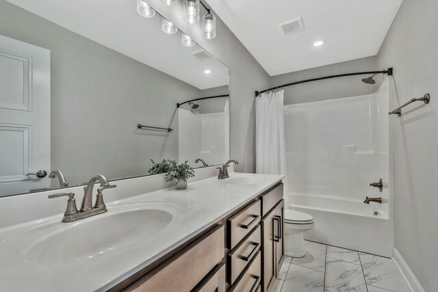 423 Beulah Rose Dr, Murfreesboro, TN 37128 - photo 30