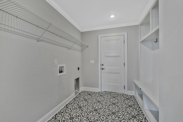 423 Beulah Rose Dr, Murfreesboro, TN 37128 - photo 33
