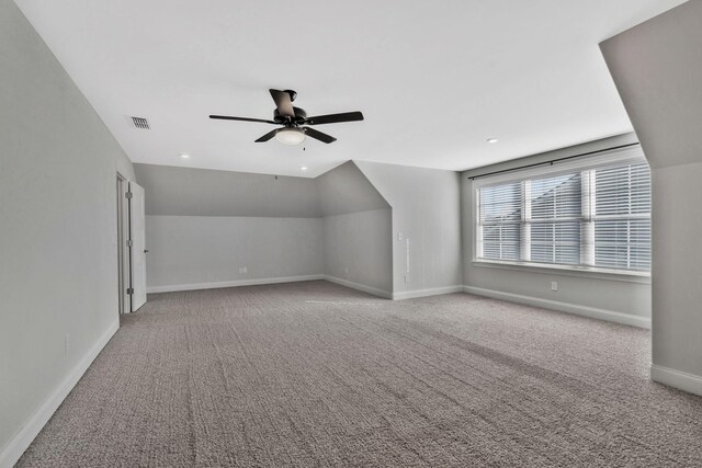 423 Beulah Rose Dr, Murfreesboro, TN 37128 - photo 32
