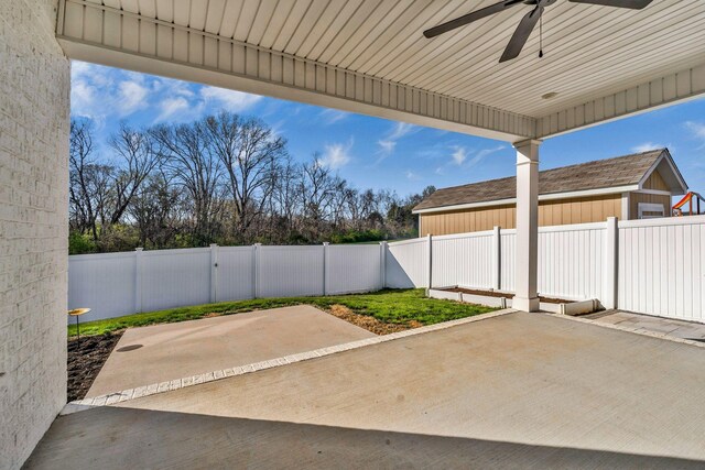423 Beulah Rose Dr, Murfreesboro, TN 37128 - photo 40