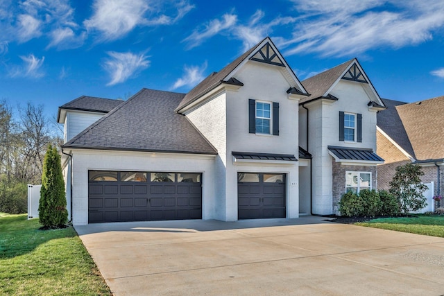 423 Beulah Rose Dr, Murfreesboro, TN 37128 - photo 2