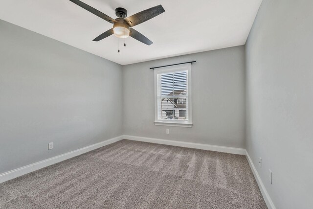 423 Beulah Rose Dr, Murfreesboro, TN 37128 - photo 24