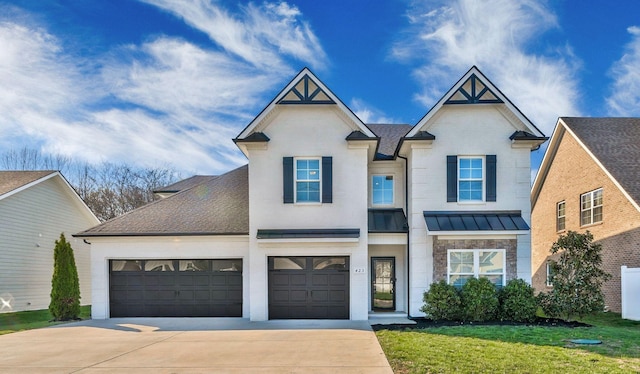 423 Beulah Rose Dr, Murfreesboro, TN 37128 - photo 1