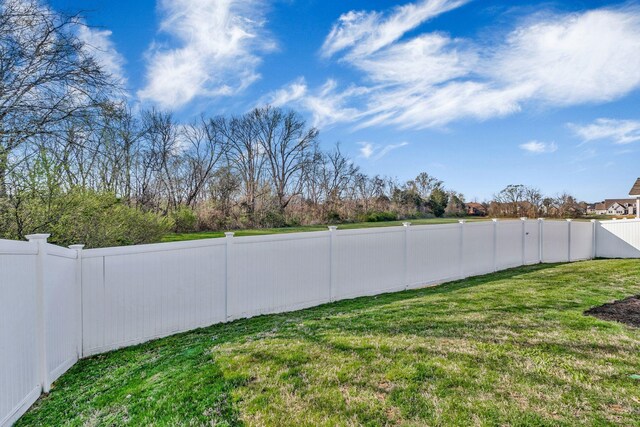 423 Beulah Rose Dr, Murfreesboro, TN 37128 - photo 37