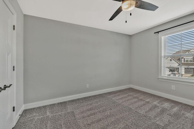 423 Beulah Rose Dr, Murfreesboro, TN 37128 - photo 25
