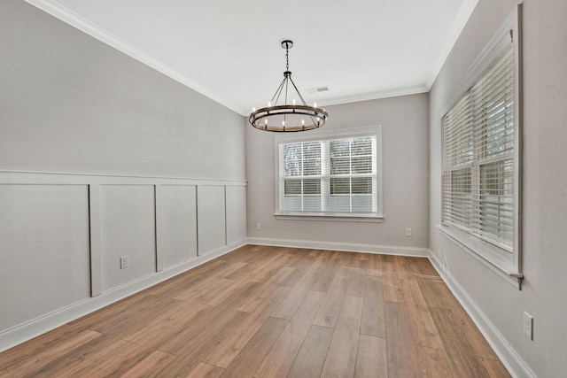 423 Beulah Rose Dr, Murfreesboro, TN 37128 - photo 9
