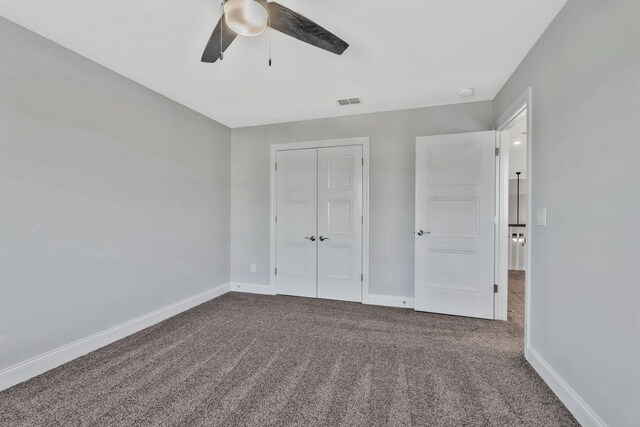 423 Beulah Rose Dr, Murfreesboro, TN 37128 - photo 29
