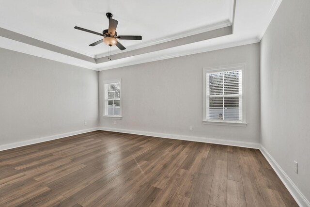 423 Beulah Rose Dr, Murfreesboro, TN 37128 - photo 17