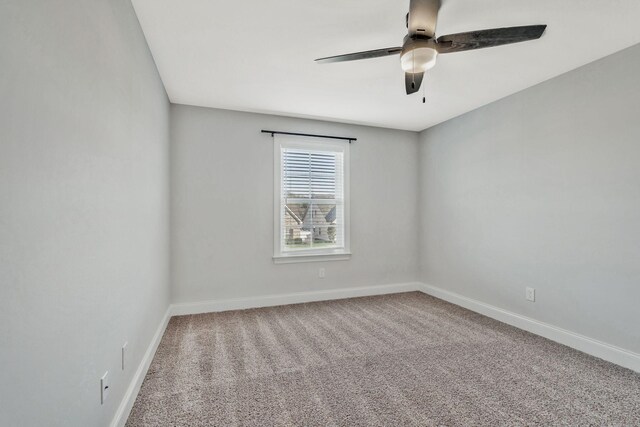 423 Beulah Rose Dr, Murfreesboro, TN 37128 - photo 28