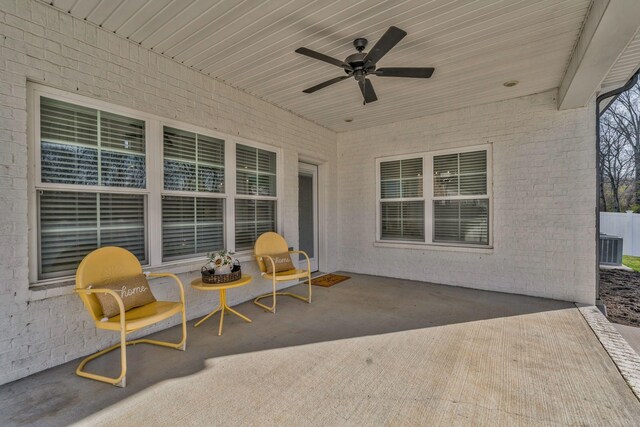 423 Beulah Rose Dr, Murfreesboro, TN 37128 - photo 41