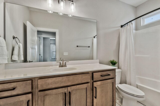 423 Beulah Rose Dr, Murfreesboro, TN 37128 - photo 23