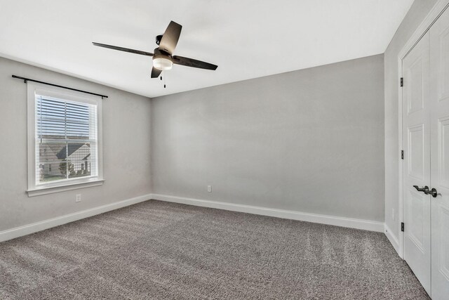 423 Beulah Rose Dr, Murfreesboro, TN 37128 - photo 27