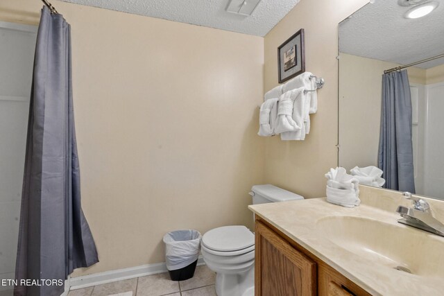 1380 Ski View Dr Unit 2103, Gatlinburg, TN 37738