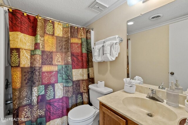 1380 Ski View Dr Unit 2103, Gatlinburg, TN 37738
