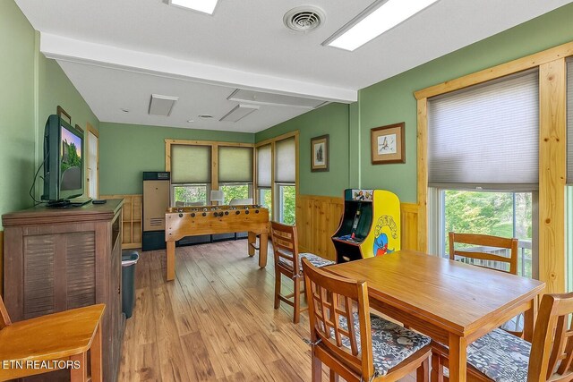 1380 Ski View Dr Unit 2103, Gatlinburg, TN 37738