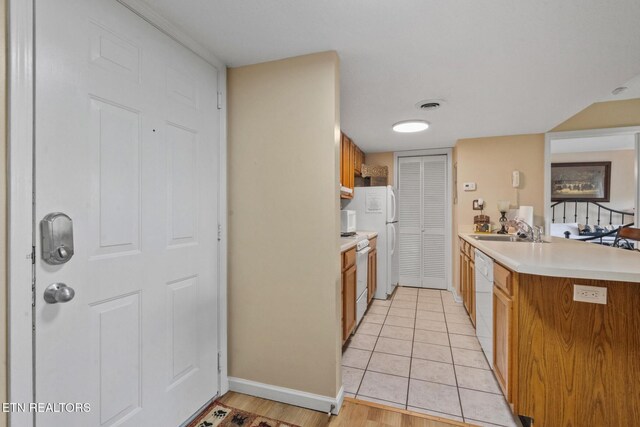 1380 Ski View Dr Unit 2103, Gatlinburg, TN 37738