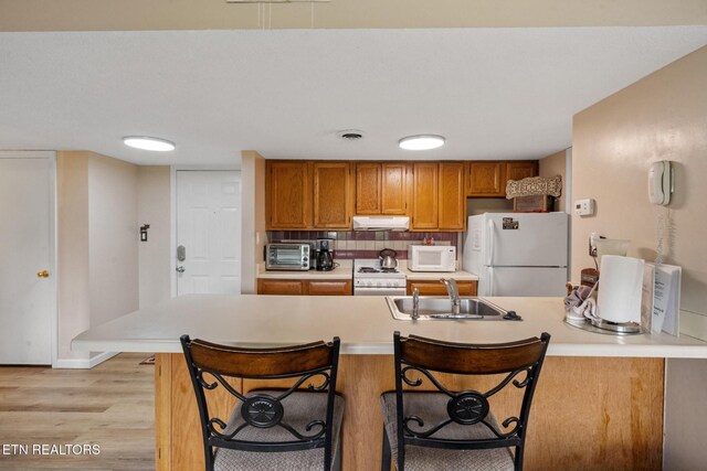 1380 Ski View Dr Unit 2103, Gatlinburg, TN 37738