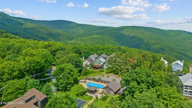 1380 Ski View Dr Unit 2103, Gatlinburg, TN 37738