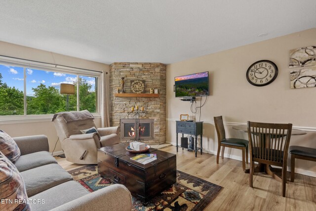 1380 Ski View Dr Unit 2103, Gatlinburg, TN 37738