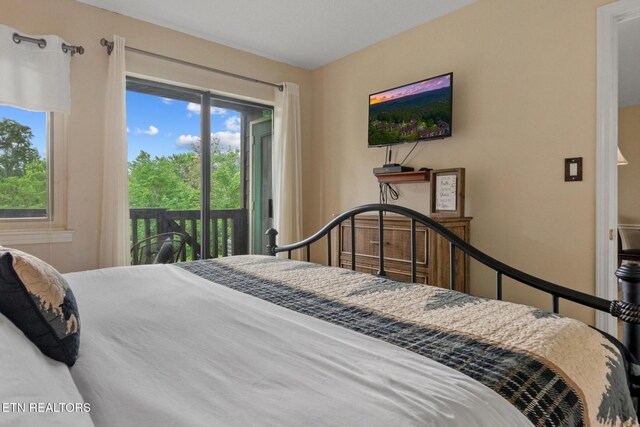 1380 Ski View Dr Unit 2103, Gatlinburg, TN 37738
