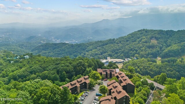1380 Ski View Dr Unit 2103, Gatlinburg, TN 37738