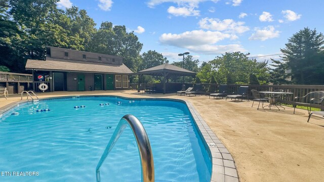 1380 Ski View Dr Unit 2103, Gatlinburg, TN 37738