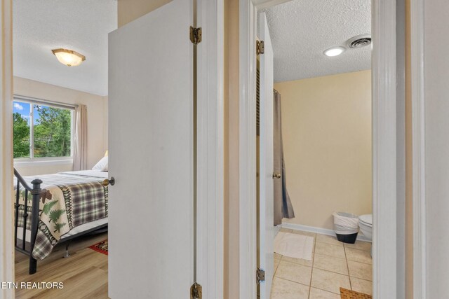 1380 Ski View Dr Unit 2103, Gatlinburg, TN 37738