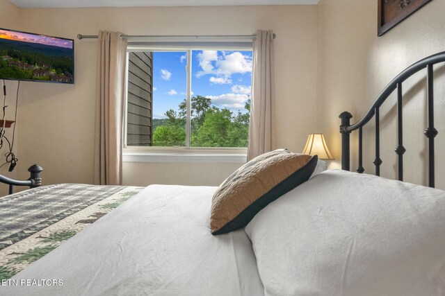 1380 Ski View Dr Unit 2103, Gatlinburg, TN 37738