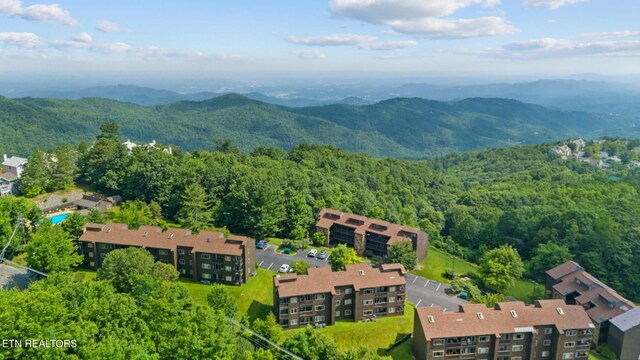 1380 Ski View Dr Unit 2103, Gatlinburg, TN 37738