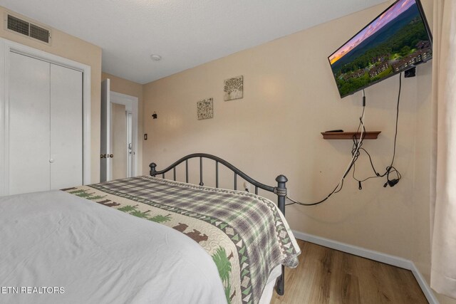 1380 Ski View Dr Unit 2103, Gatlinburg, TN 37738