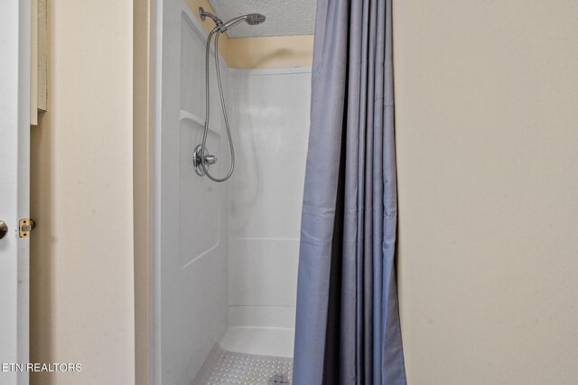 1380 Ski View Dr Unit 2103, Gatlinburg, TN 37738