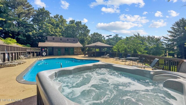 1380 Ski View Dr Unit 2103, Gatlinburg, TN 37738