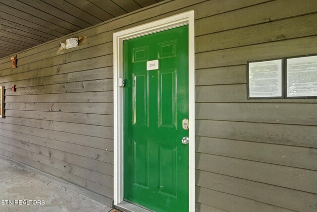 1380 Ski View Dr Unit 2103, Gatlinburg, TN 37738