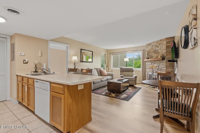1380 Ski View Dr Unit 2103, Gatlinburg, TN 37738