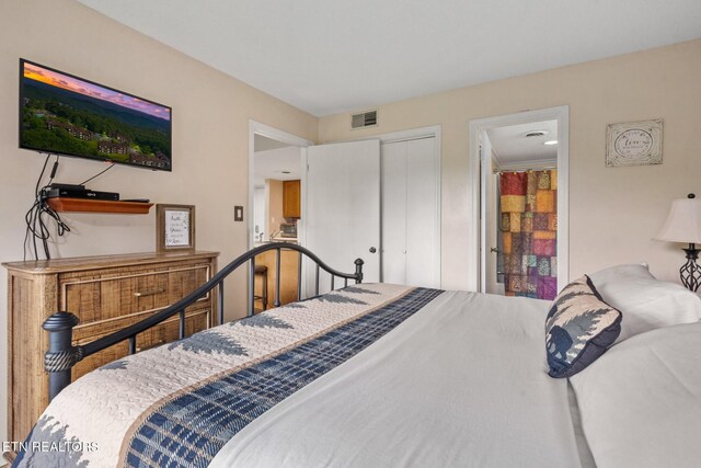 1380 Ski View Dr Unit 2103, Gatlinburg, TN 37738