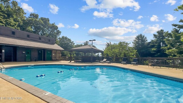 1380 Ski View Dr Unit 2103, Gatlinburg, TN 37738