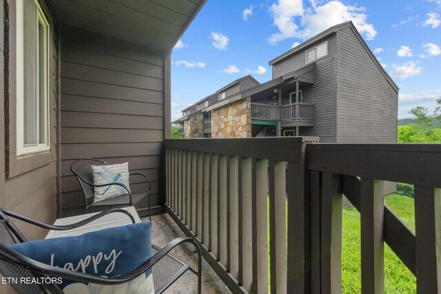 1380 Ski View Dr Unit 2103, Gatlinburg, TN 37738