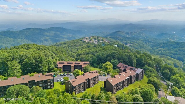 1380 Ski View Dr Unit 2103, Gatlinburg, TN 37738