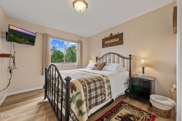 1380 Ski View Dr Unit 2103, Gatlinburg, TN 37738