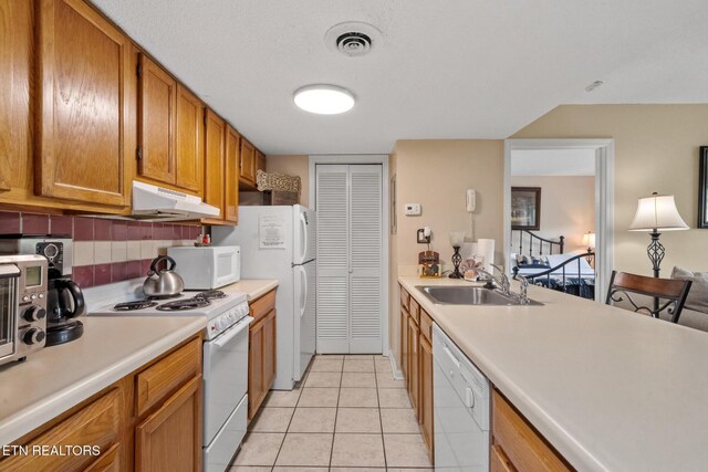 1380 Ski View Dr Unit 2103, Gatlinburg, TN 37738