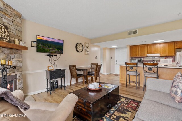 1380 Ski View Dr Unit 2103, Gatlinburg, TN 37738